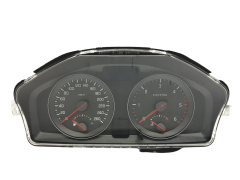 Speedometer/Instrument Cluster Volvo V50 31296228 69199-420T 44285