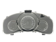 Speedometer/Instrument Cluster Honda Jazz 78100-TAR-G030