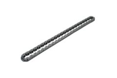 Oil Pump Drive Chain For VW Audi 06K115225C B17905 Borsehung
