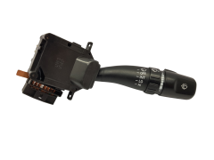 Windscreen Wash Wiper Switch Hyundai Accent 93430-25140