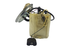 Fuel Pump Opel 9157748 228216001025 VDO 1060