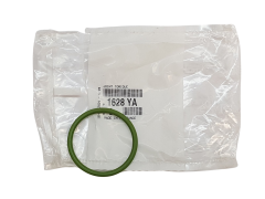 Gasket, Seal Citroen Peugeot 1628YA 1628.YA Original