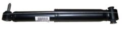 Shock Absorber Rear Original Renault Grand III 562100034R
