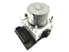 Abs Pump Fiat 500 52009431 0265252828 Bosch 39360