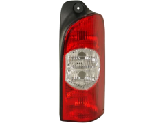 Additional brake light Left Original Master II Movano Interstar 8200171472