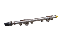 Injection Rail 04E133320D 04C906054A VW AG Audi