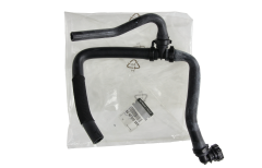 Coolant pipe Original Master 3 Movano NV400 924000026R