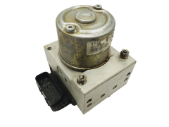 Abs Pump Suzuki Ignis AC.0450-0183.4 Nisshinbo 65233
