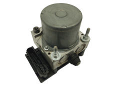 Abs Pump Fiat Punto 46836768 0265800315 0265231331 67845