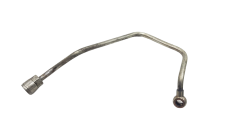 Charge Air Hose 7701474560 2.2 DCI Renault Espace 4