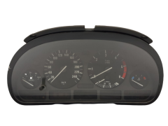 Speedometer/Instrument Cluster BMW 5 E39 6211 6903800 110008735091 18919