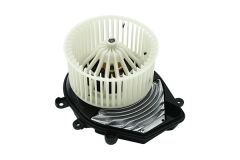 Heater Blower Fan Motor 8D1820021B B14594 VW Skoda Borsehung