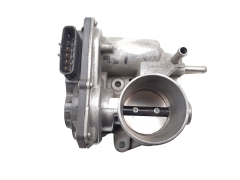 Throttle Body Valve Toyota Yaris 3 22030-47040 1.5 1259