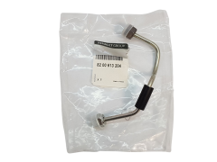 Fuel Pipe Renault 2.2-2.5 dCi 8200613204 New Original