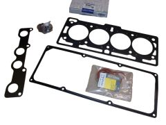 Gaskets, Seals Silnika New Original 7701475899 Renault Dacia