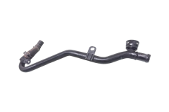 Coolant Hose For VW Audi Seat Skoda 5N0121065 11211851001 Vika