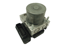 Abs Pump Expert 3 Jumpy 3 Ducato 9808055980 0265956240 64126