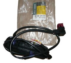 Sensor Drzwi New Original 8200139741 Renault