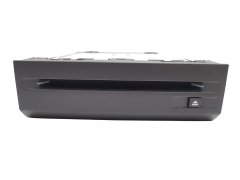 Radio CD Player Opel Astra K 84016433