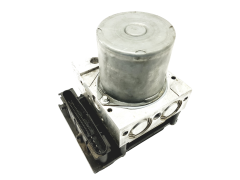 Abs Pump Mercedes A W169 B W245 A0064313812 0265950618 43101