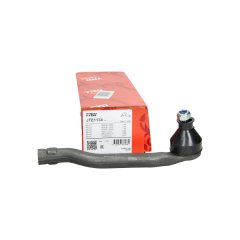Tie Rod End For Renault 485202710R JTE1134 TRW