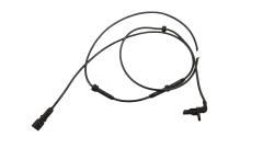 Abs Sensor Right Rear 479001221R 10.0711-6309.3 Dacia Lodgy