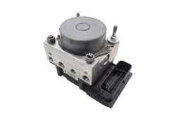 Abs Pump Fiat Panda 51799595 0265800673 0265232021 Bosch 1683
