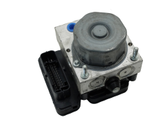 Abs Pump 108 C1 2 Aygo 2 44540-0H070 0265956504 1611918680 1065