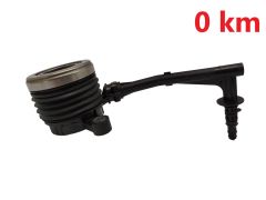 Central Slave Cylinder Dacia 306205626R 0km