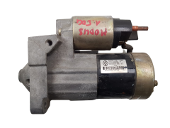 Starter Renault 8200021396 M000T86181 1.5 DCI Mitsubishi 1318