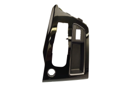 Centre Console Tunnel Peugeot 3008 98148316ZD