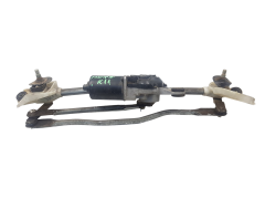 Wiper Linkage Nissan Micra K12 28810AX700 1155646-B 1467