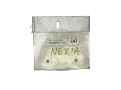 Control Unit 16199550 BNZL DR Daewoo