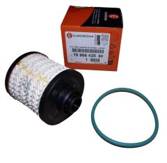 Fuel Filter Original 1690642080 Citroen Peugeot