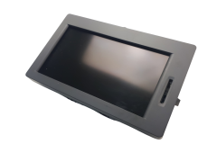 Navigation Renault Clio 3 Master 3 Trafic 2 259151852R TomTom 1597