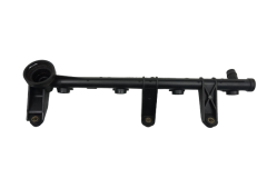 Injection Rail 7700273495 1,6 8v Renault Megane Scenic