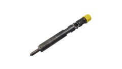 Fuel Injector 8200240244 8200049876 Delphi 1.5 dci Renault Dacia S9