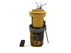 Fuel Pump 1T0919050A A2C53044995 VW Touran Siemens Diesel