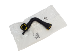 Oil Separator Citroen Peugeot 1.6 8v 1192R2 New Original