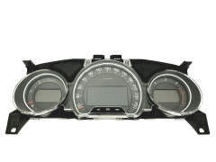 Speedometer/Instrument Cluster Citroen C5 9666326880 48150
