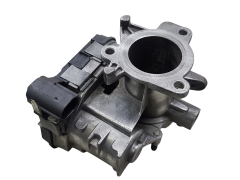 Throttle Body Valve 55213019 40DFP1 Fiat Alfa Romeo 3067
