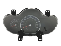 Speedometer/Instrument Cluster Hyundai I10 94013-0X530 940130X530 52094
