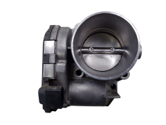 Throttle Body Valve Alfa Romeo Iveco Opel 0280750073 Bosch 2201