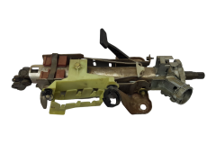 Steering Column 4123K4 Peugeot 406 1810695100