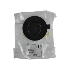 Cover cap Original Citroen Peugeot 6203A9 6203.A9