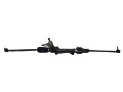 Steering Rack Peugeot 306 9626294530 ZF 7468