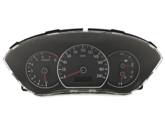 Speedometer/Instrument Cluster Suzuki SX4 34110-79J20 34110-79J2 30001