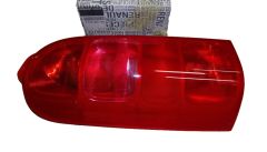 Lamp Right Rear New Original 7700352700 Renault Master 2