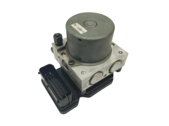 Abs Pump Chevrolet Spark 95996701 5WY7D01H 688250455 Mando 62402