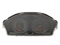Speedometer/Instrument Cluster Volvo V50 C30 30765308 69199-410T